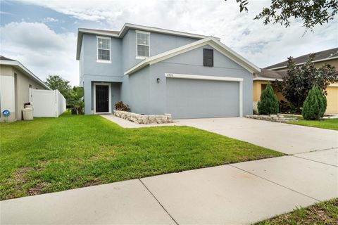 Photo of 11926 Grand Kempston Drive, Gibsonton, FL 33534 (MLS # TB8402058) Photo of 11926 Grand Kempston Drive, Gibsonton, FL 33534 (MLS # TB8402058)
