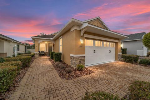 7959 SW 89TH LOOP OCALA FL 34476