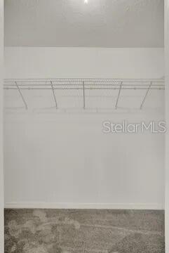 CARLTON VILLAGE PARK - Residential