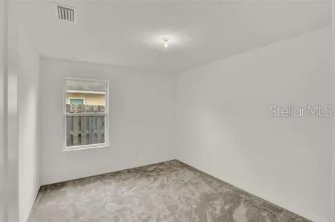 CARLTON VILLAGE PARK - Residential