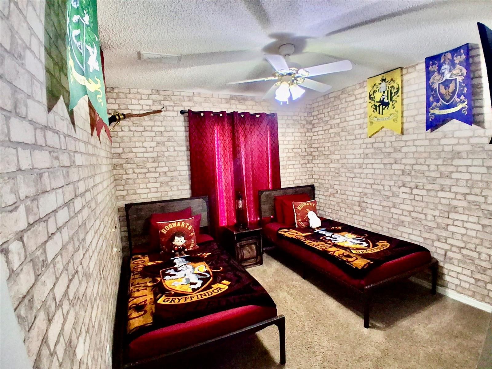 TERRA VERDE VILLAS PH 2 - Residential