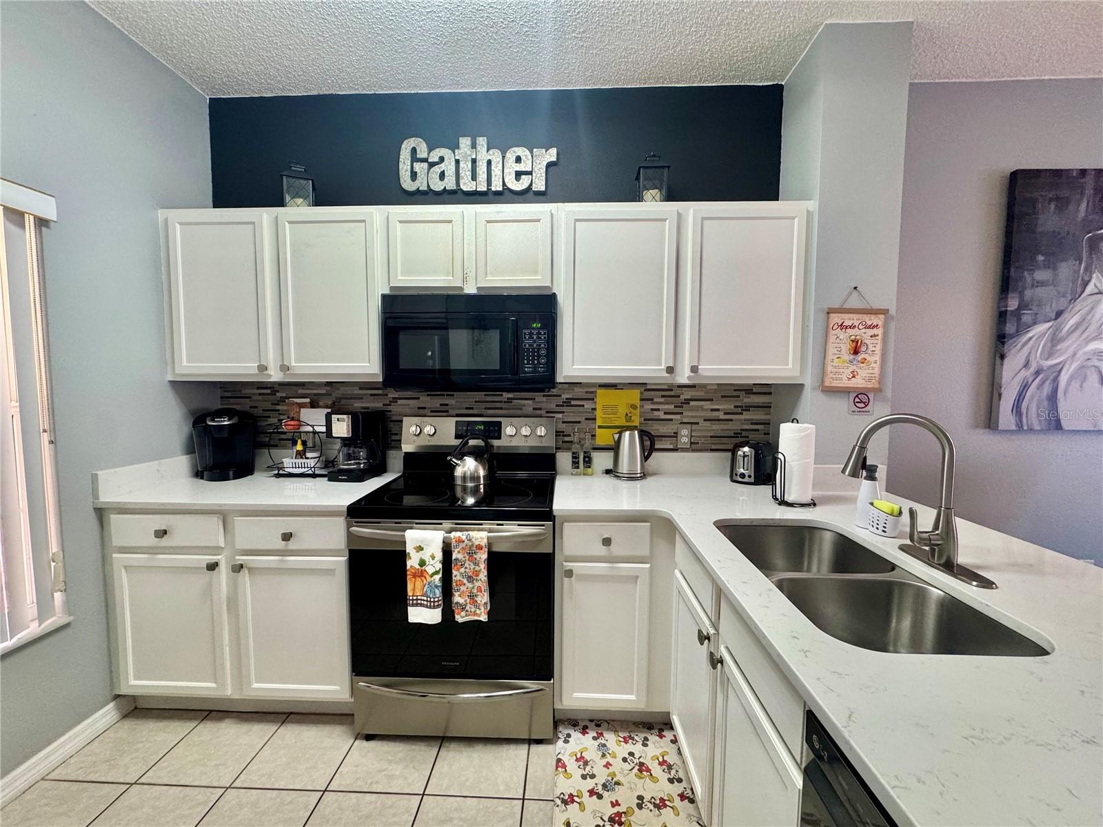 157 POMPANO BEACH DRIVE