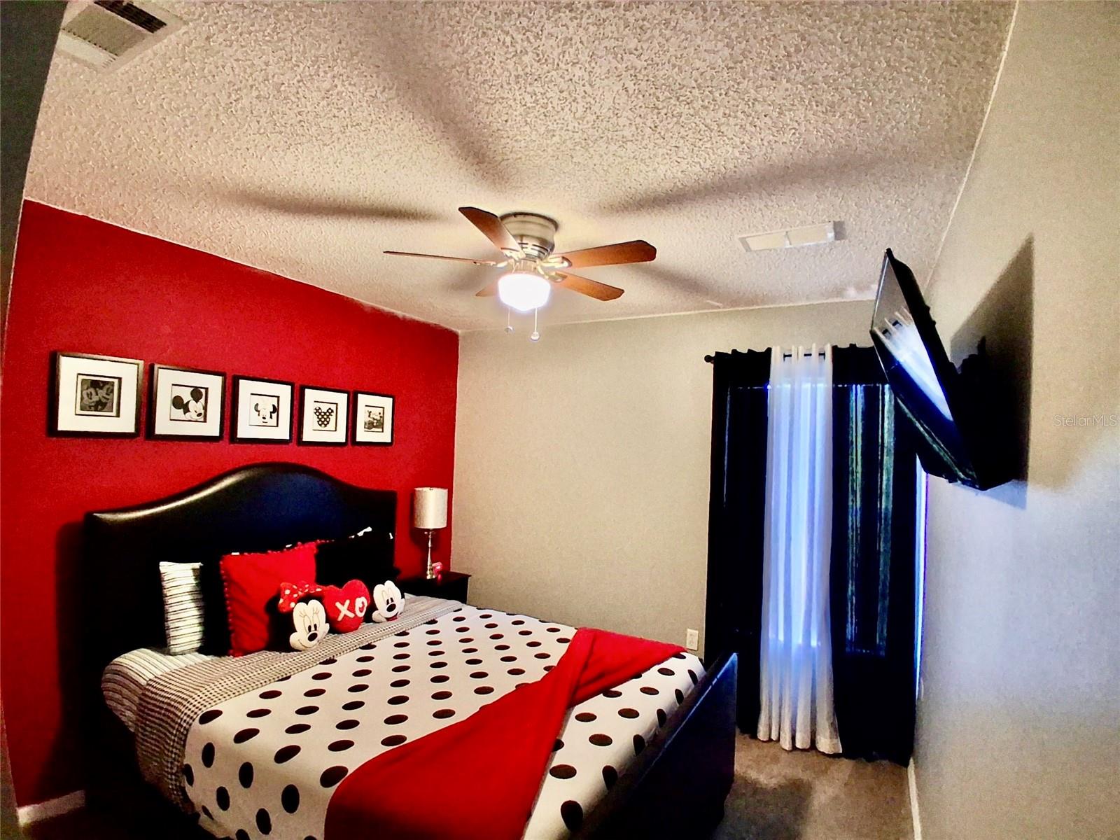 TERRA VERDE VILLAS PH 2 - Residential