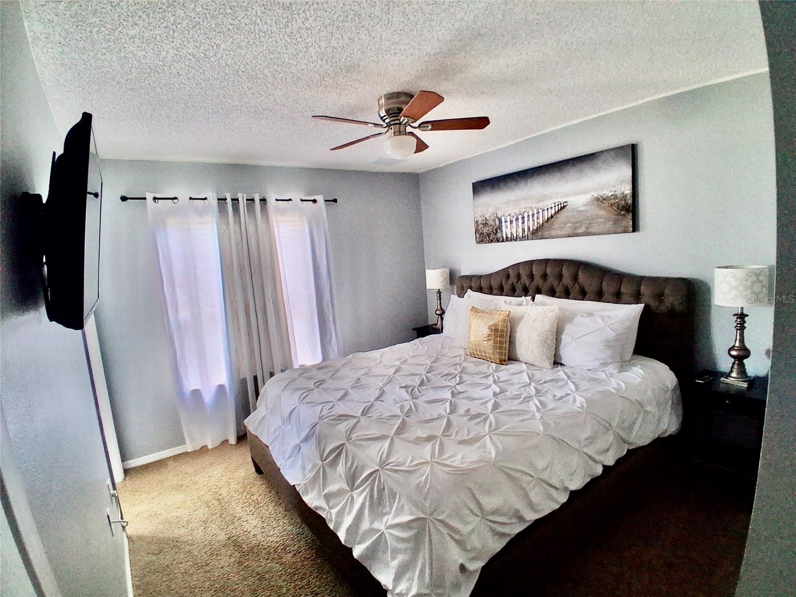 TERRA VERDE VILLAS PH 2 - Residential