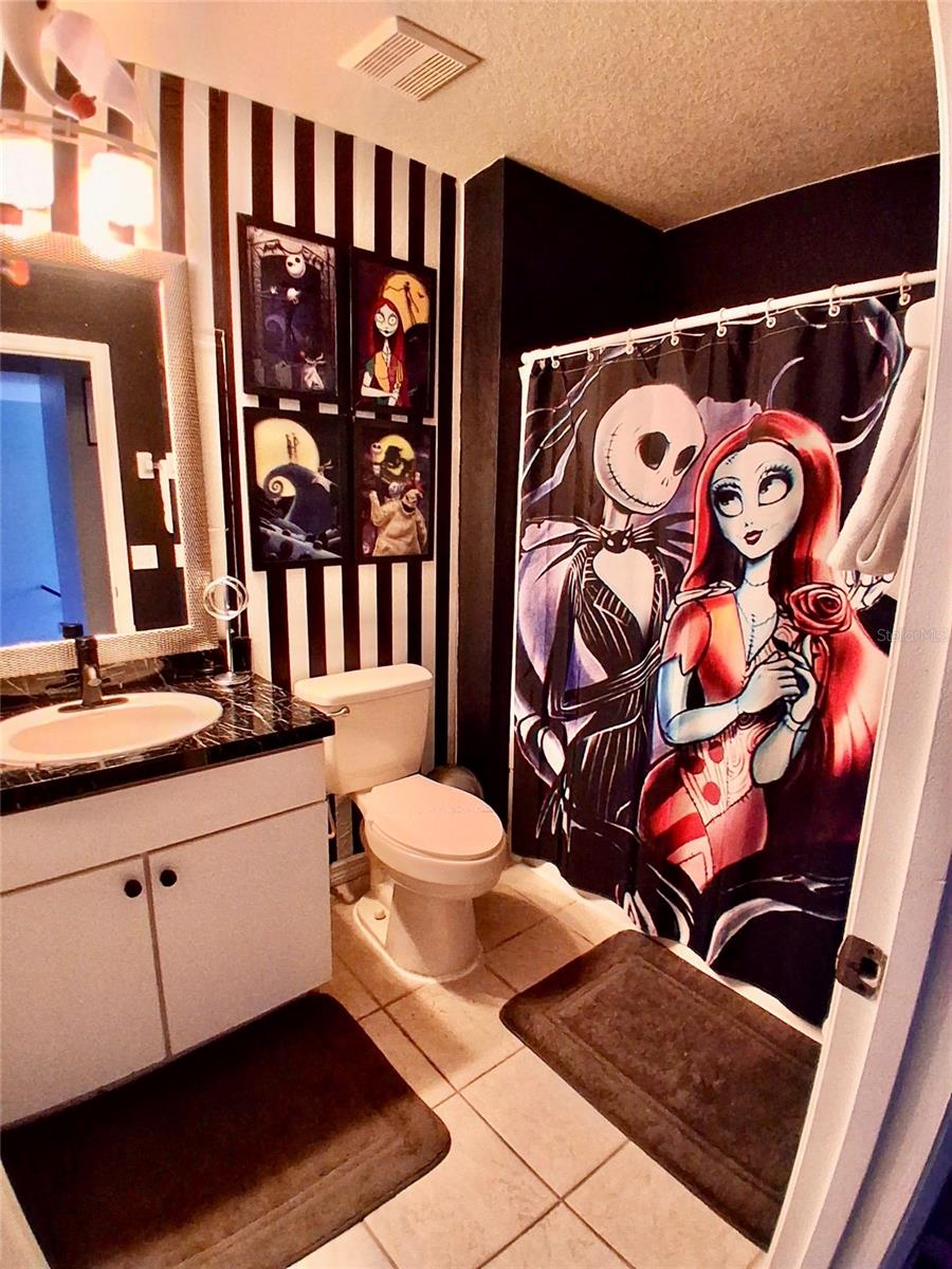 TERRA VERDE VILLAS PH 2 - Residential