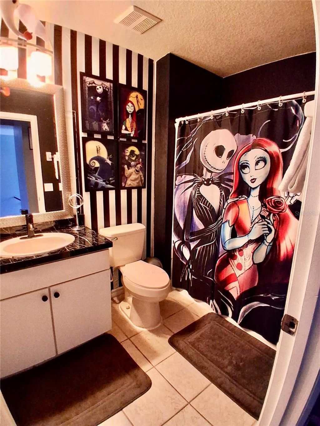 Photo of 157 Pompano Beach Drive, Kissimmee, FL 34746 (MLS # S5132465)