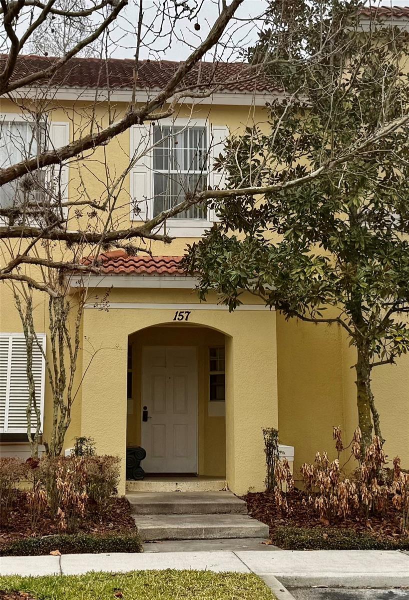 157 POMPANO BEACH DRIVE