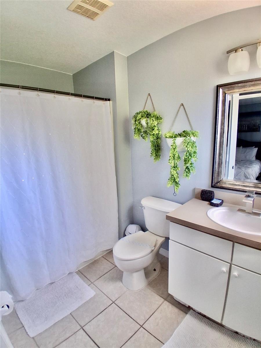 TERRA VERDE VILLAS PH 2 - Residential