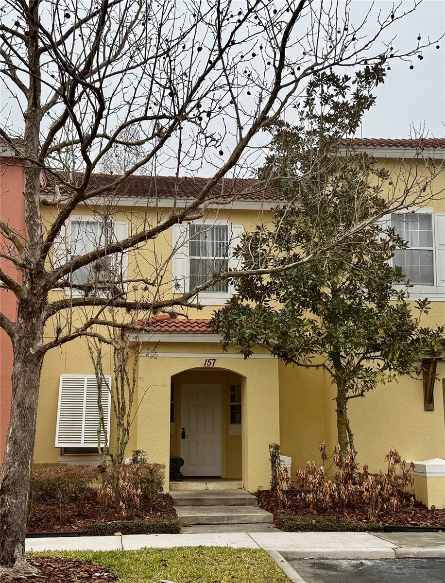 157 POMPANO BEACH DRIVE