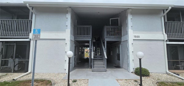 22441 WESTCHESTER BLVD APT 1500F, PUNTA GORDA, FL 33980 - Image da9ebecc07c9f74032c0f6b7c34749df/2927331648