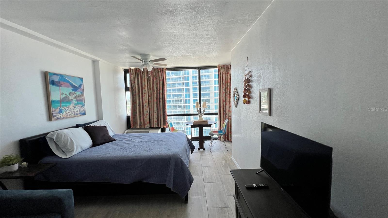 Photo 20 of 29 of 1909 S ATLANTIC AVENUE 820 condo