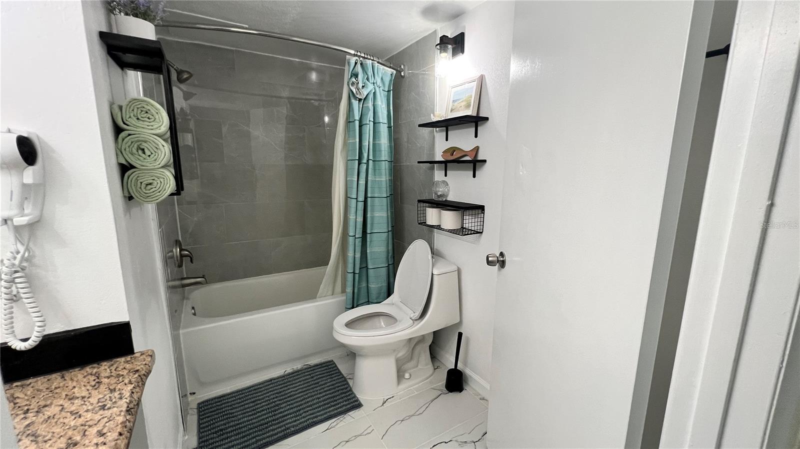 Photo 7 of 29 of 1909 S ATLANTIC AVENUE 820 condo