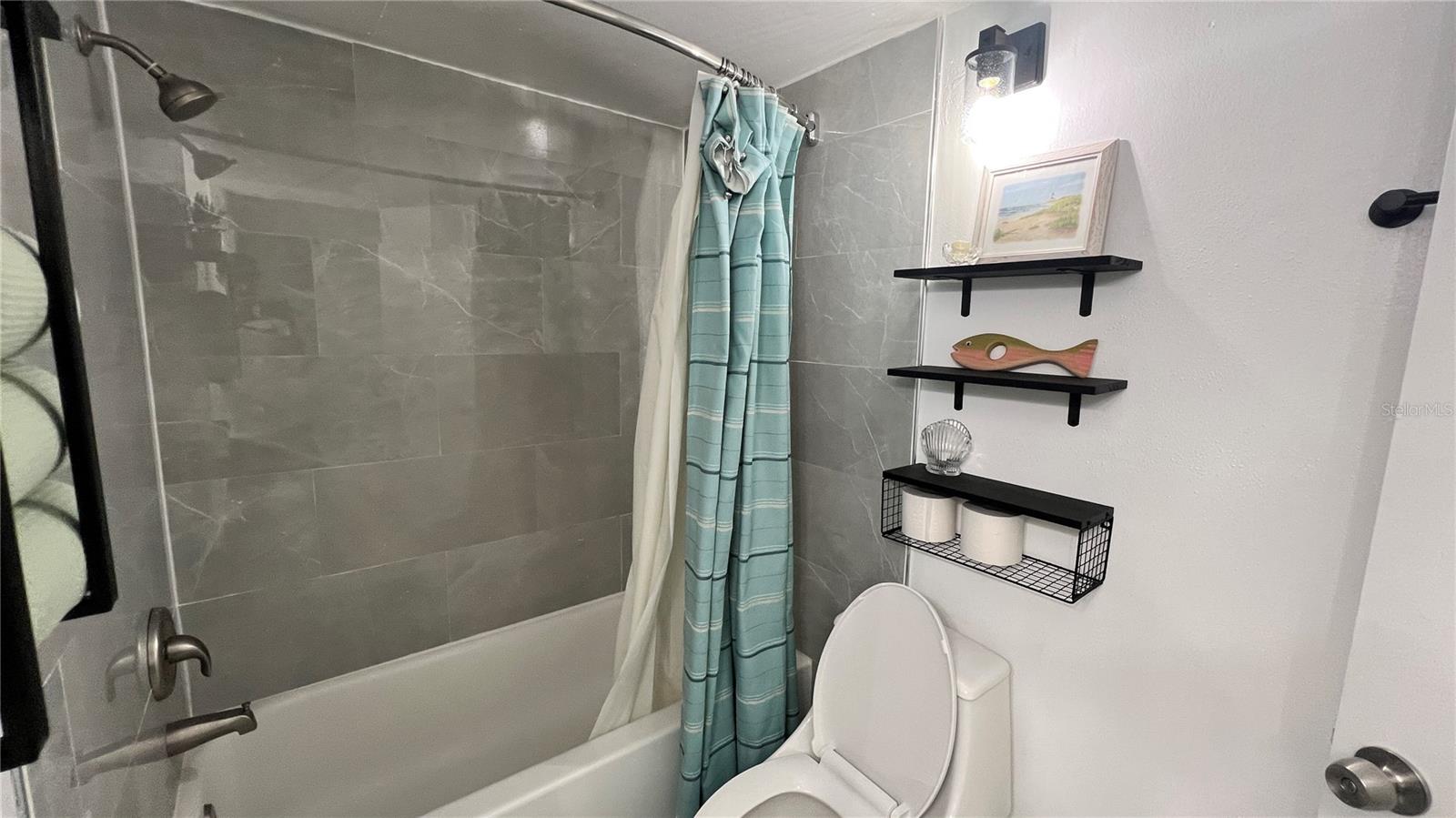 Photo 10 of 29 of 1909 S ATLANTIC AVENUE 820 condo