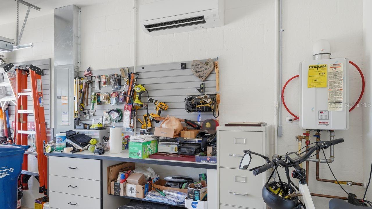 POLO RUN PH I-A & I-B - Residential