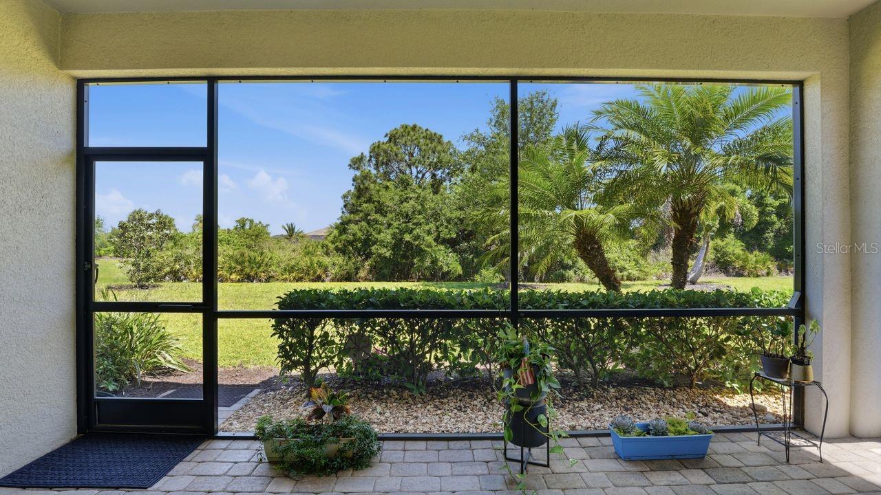 POLO RUN PH I-A & I-B - Residential