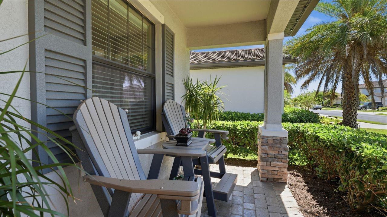 POLO RUN PH I-A & I-B - Residential