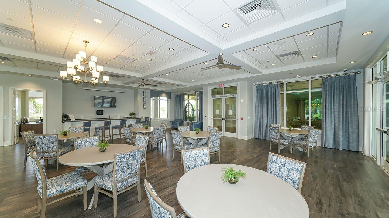 POLO RUN PH I-A & I-B - Residential