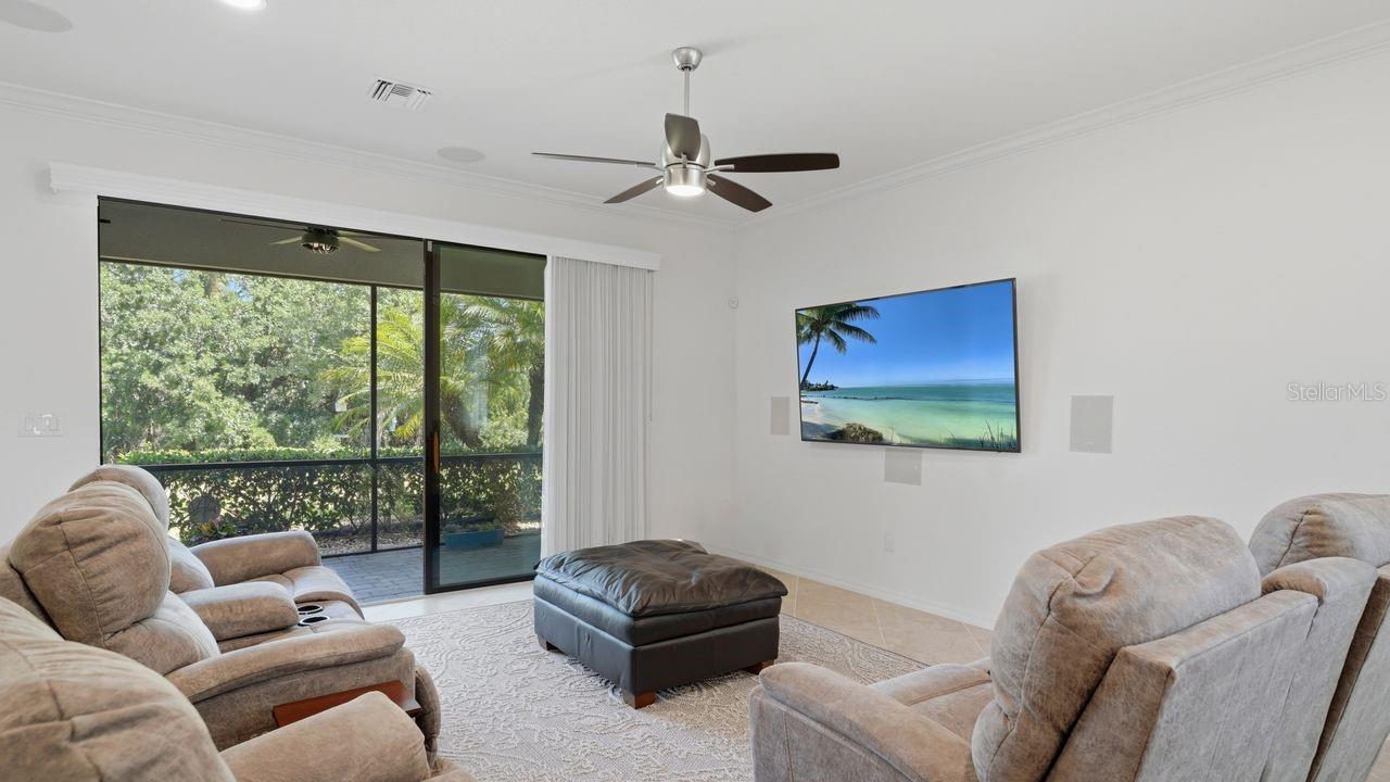 POLO RUN PH I-A & I-B - Residential