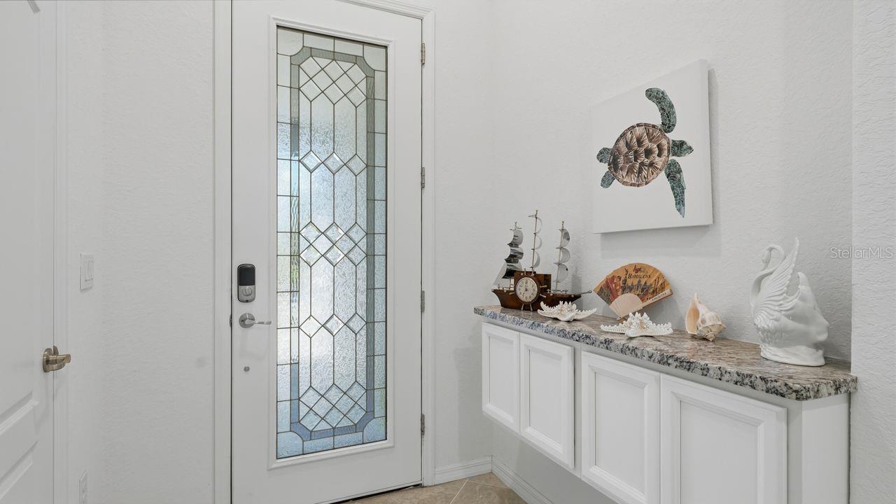 POLO RUN PH I-A & I-B - Residential