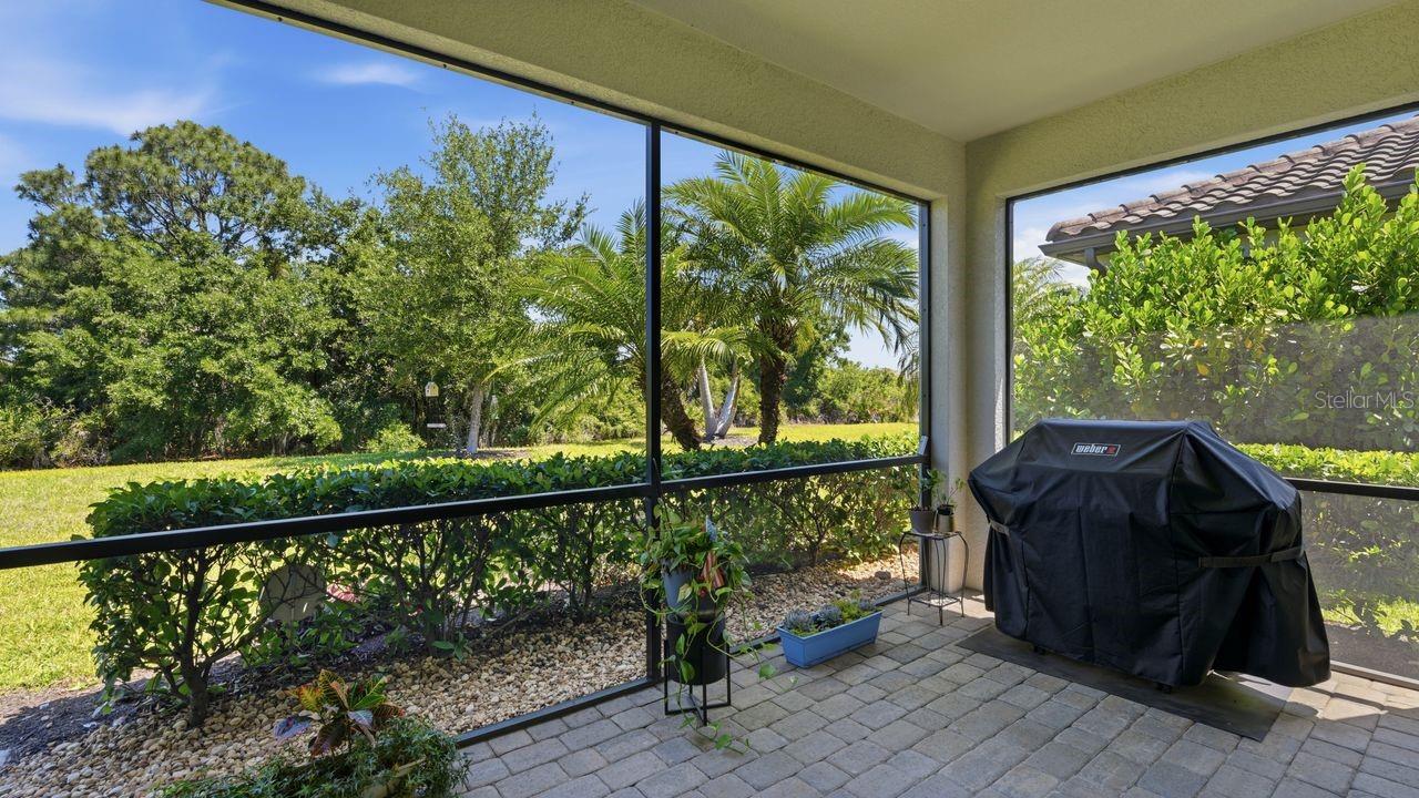 POLO RUN PH I-A & I-B - Residential