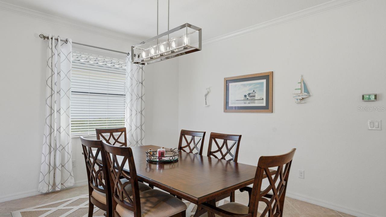 POLO RUN PH I-A & I-B - Residential