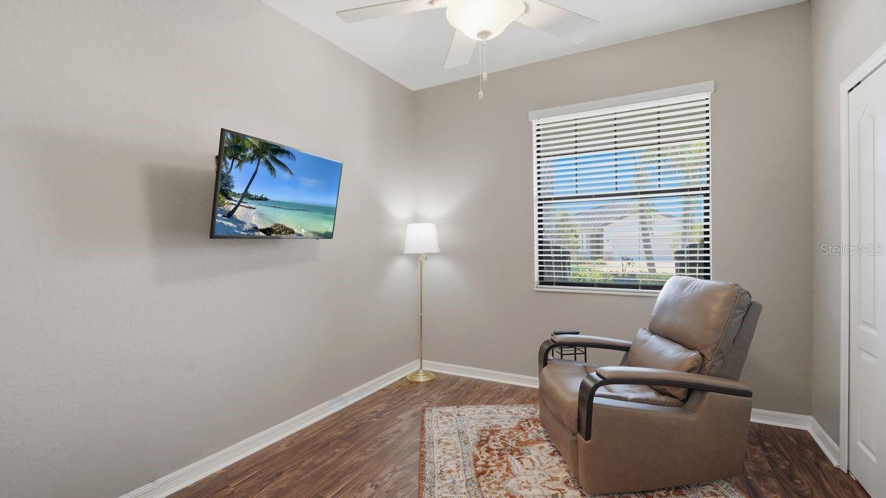 POLO RUN PH I-A & I-B - Residential