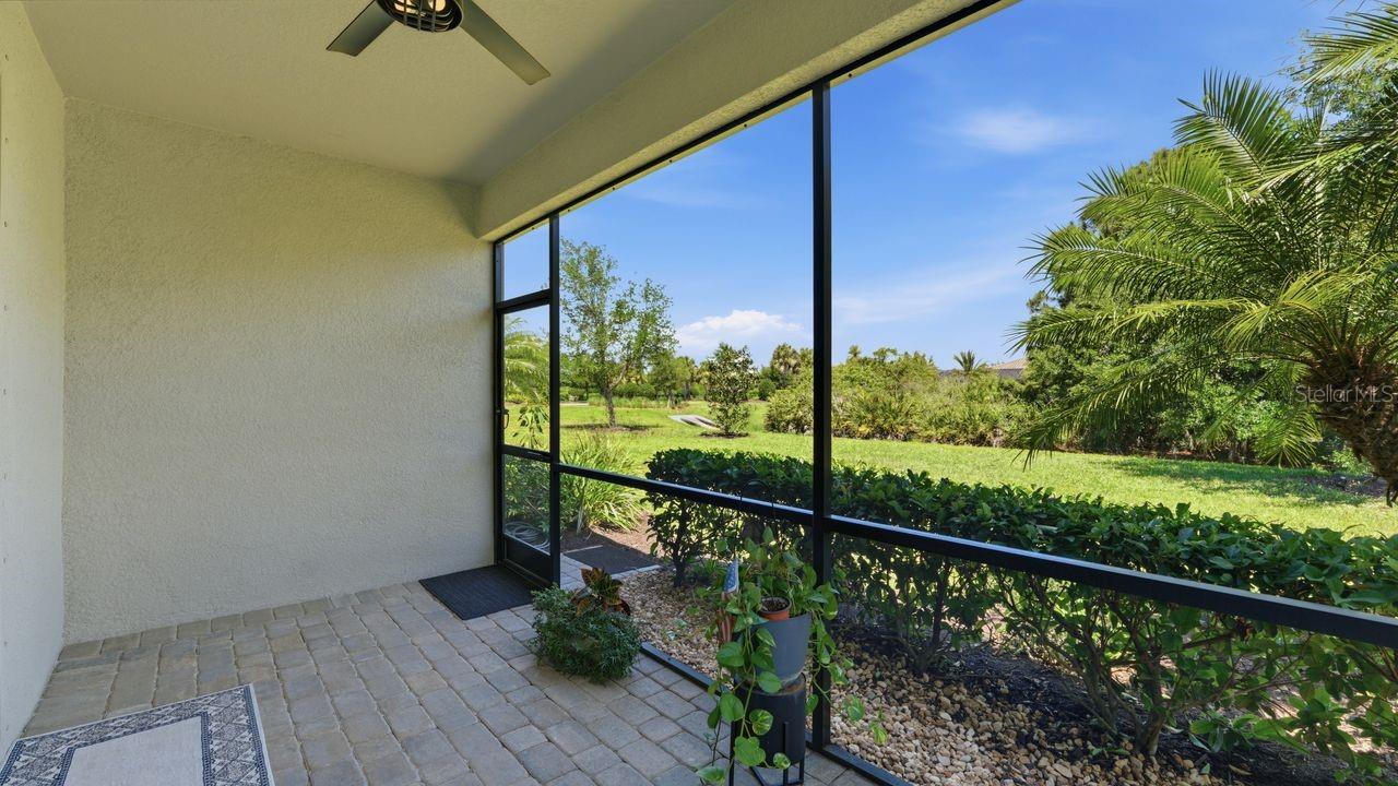 POLO RUN PH I-A & I-B - Residential