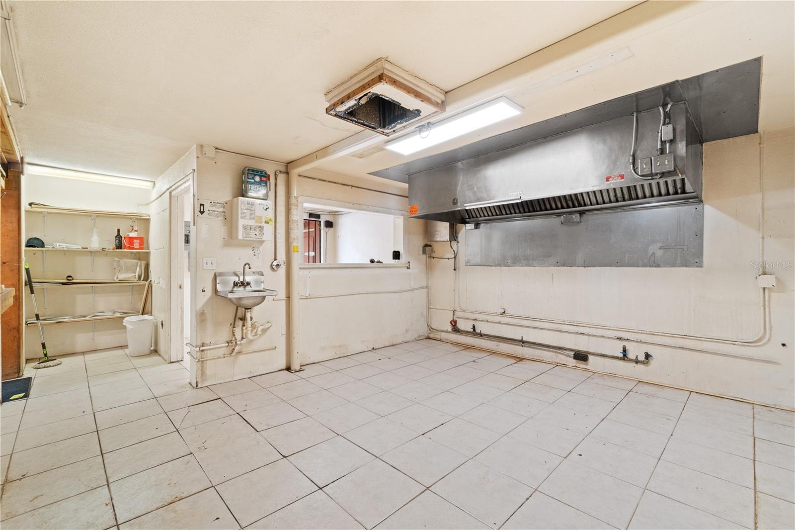 TIOTIE BEACH ESTATES - Commercial Sale