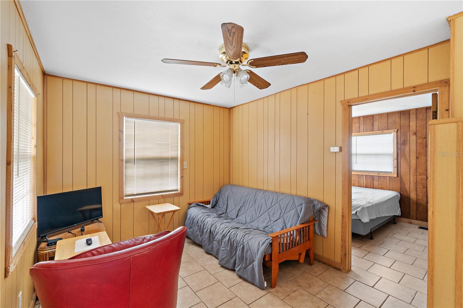 TIOTIE BEACH ESTATES - Commercial Sale