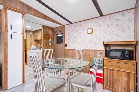 Tiny photo for 55521 Front Street, Astor, FL 32102 (MLS # V4949927)