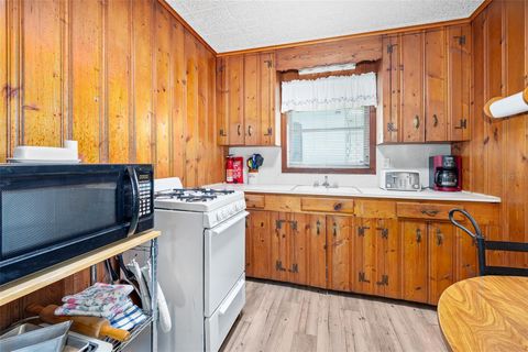 Tiny photo for 55521 Front Street, Astor, FL 32102 (MLS # V4949927)