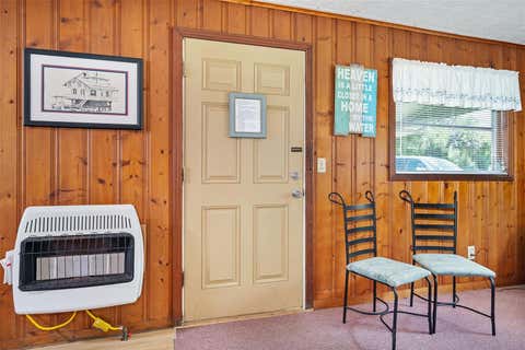 Tiny photo for 55521 Front Street, Astor, FL 32102 (MLS # V4949927)