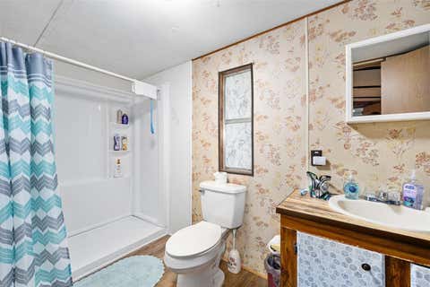 Tiny photo for 55521 Front Street, Astor, FL 32102 (MLS # V4949927)