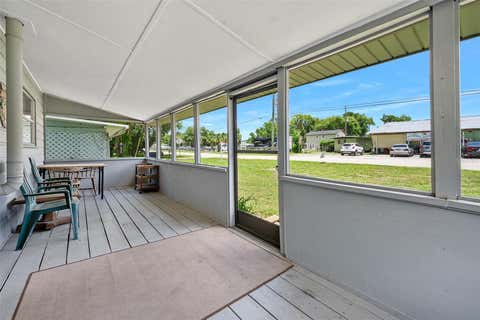 Tiny photo for 55521 Front Street, Astor, FL 32102 (MLS # V4949927)