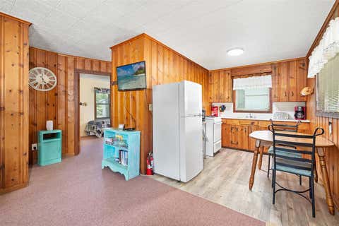 Tiny photo for 55521 Front Street, Astor, FL 32102 (MLS # V4949927)
