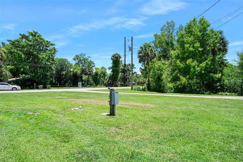 Tiny photo for 55521 Front Street, Astor, FL 32102 (MLS # V4949927)