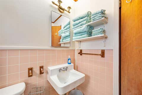 Tiny photo for 55521 Front Street, Astor, FL 32102 (MLS # V4949927)