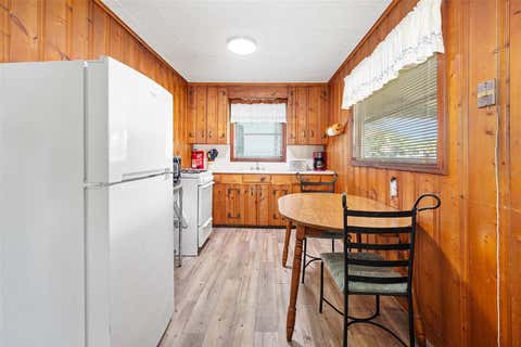 Tiny photo for 55521 Front Street, Astor, FL 32102 (MLS # V4949927)
