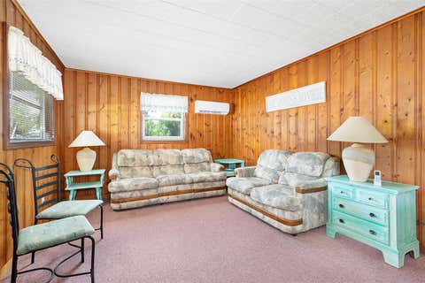 Tiny photo for 55521 Front Street, Astor, FL 32102 (MLS # V4949927)
