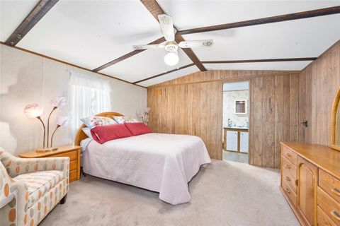 Tiny photo for 55521 Front Street, Astor, FL 32102 (MLS # V4949927)