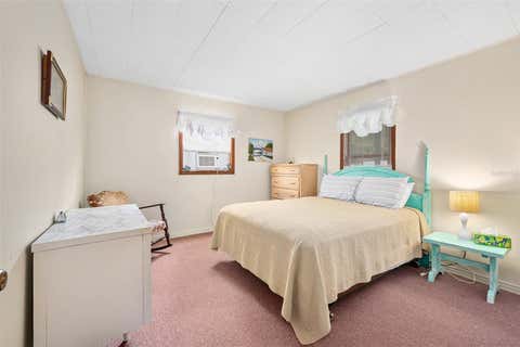 Tiny photo for 55521 Front Street, Astor, FL 32102 (MLS # V4949927)
