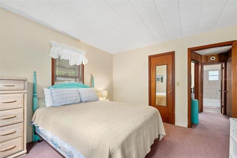 Tiny photo for 55521 Front Street, Astor, FL 32102 (MLS # V4949927)