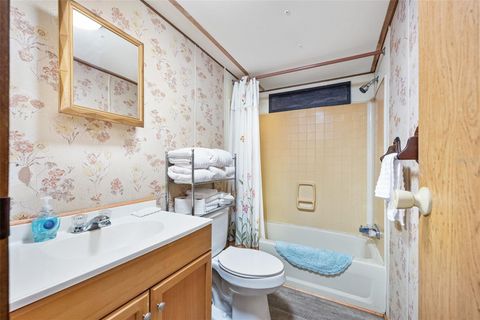 Tiny photo for 55521 Front Street, Astor, FL 32102 (MLS # V4949927)