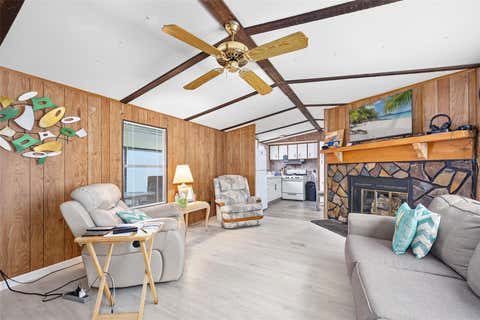 Tiny photo for 55521 Front Street, Astor, FL 32102 (MLS # V4949927)
