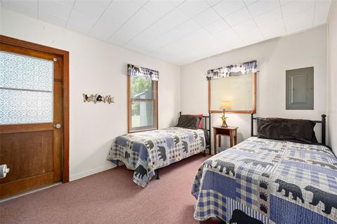 Tiny photo for 55521 Front Street, Astor, FL 32102 (MLS # V4949927)
