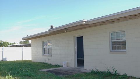 A home in ORLANDO