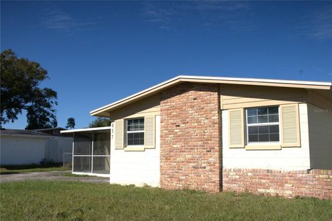 A home in ORLANDO