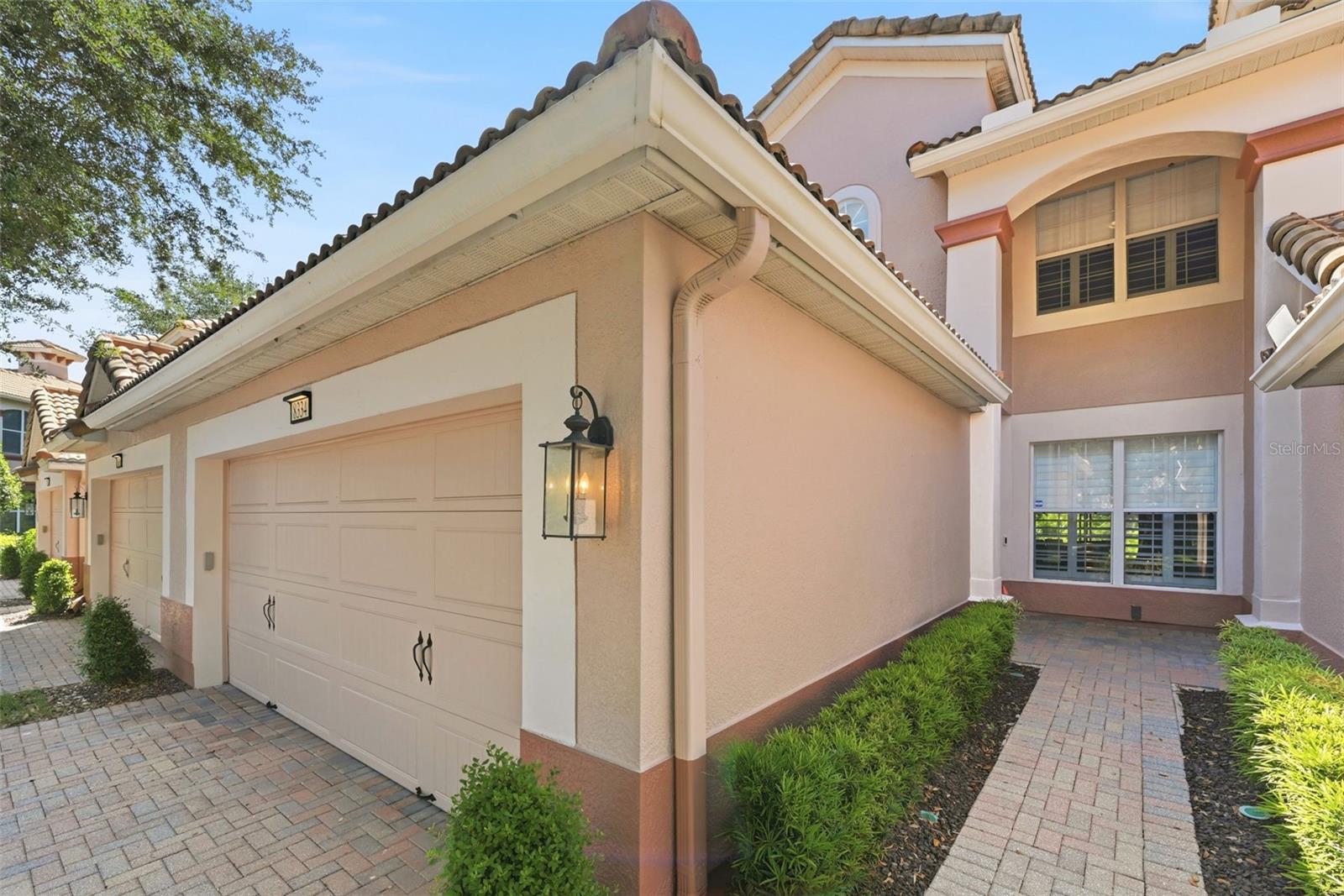8334 RIVERDALE LANE 10320