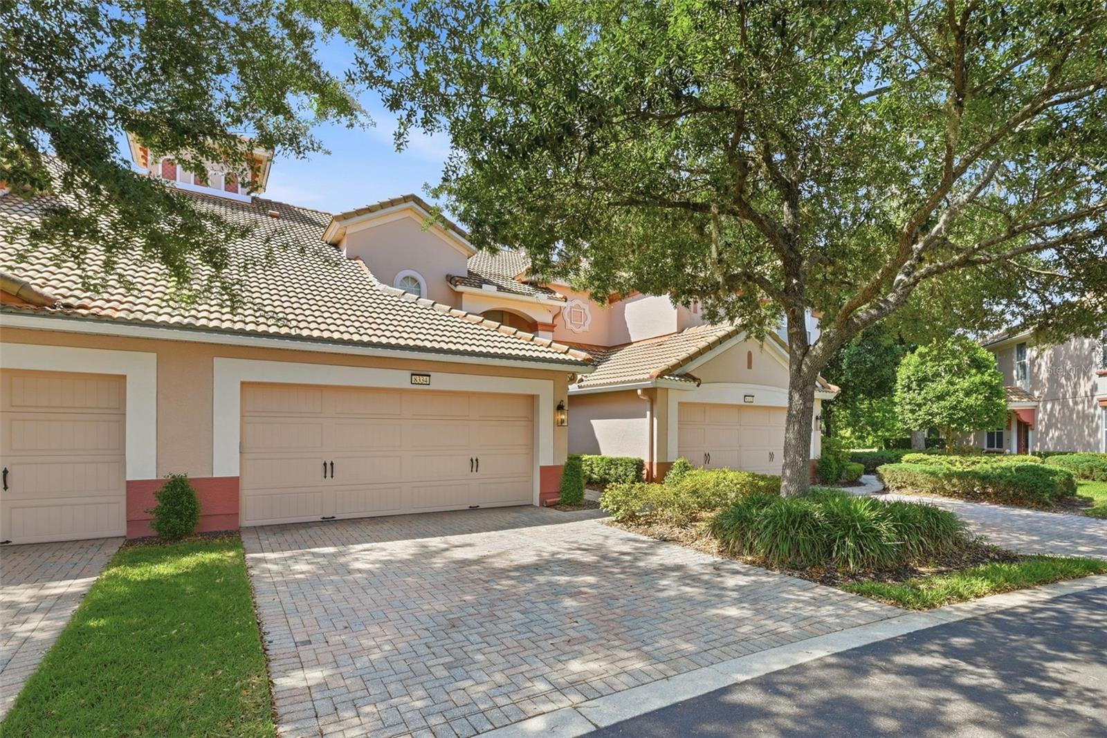 8334 RIVERDALE LANE 10320
