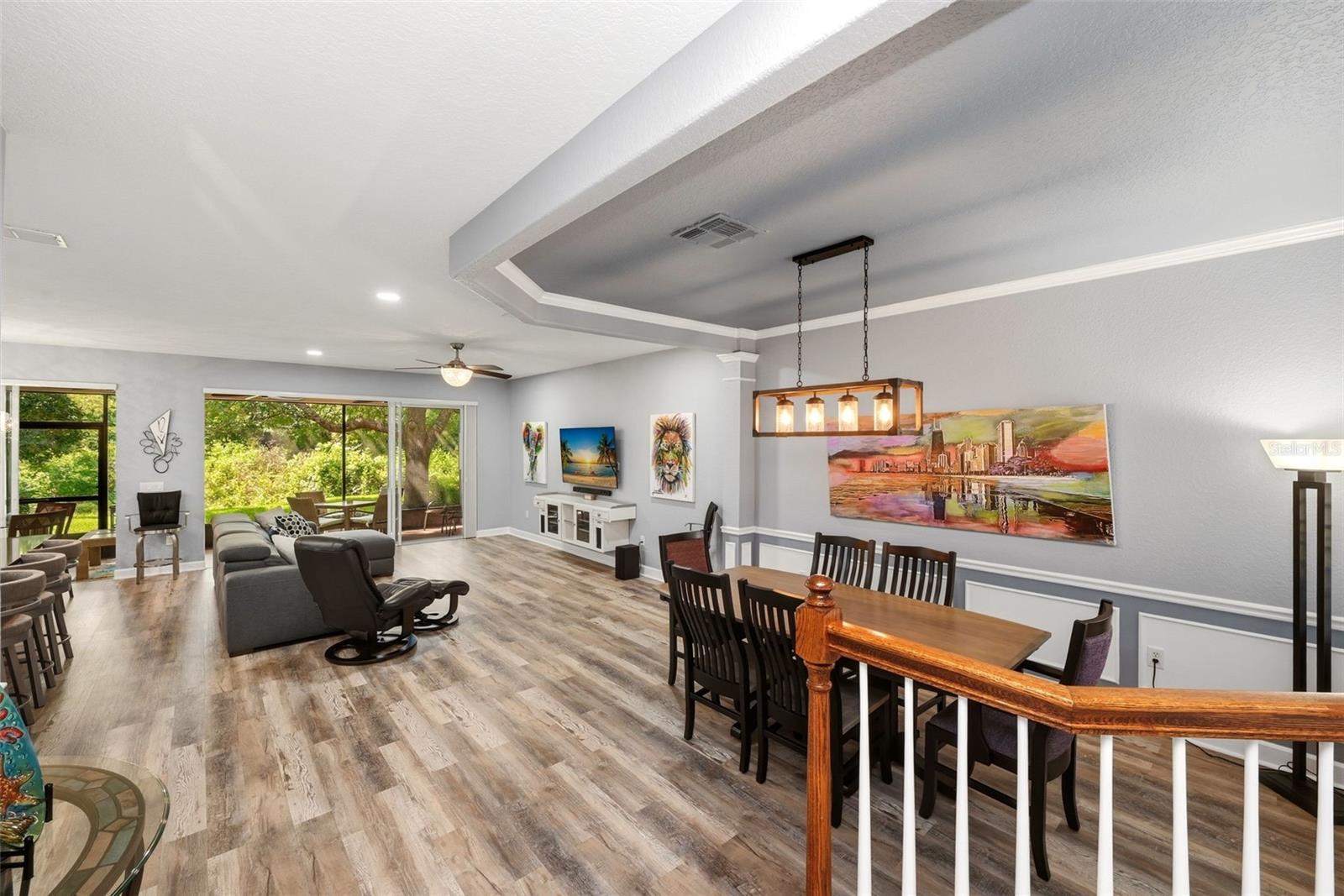 8334 RIVERDALE LANE 10320
